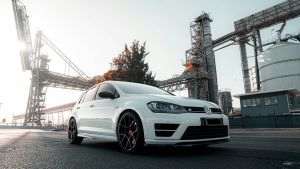 CNBC: Volkswagen iese din Euro Stoxx 50